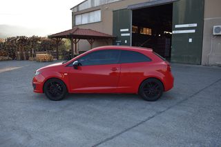 Seat Ibiza 2010 FR TSI 2010-thumb-12