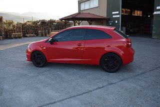 Seat Ibiza 2010 FR TSI 2010-thumb-13