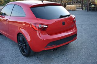 Seat Ibiza 2010 FR TSI 2010-thumb-15