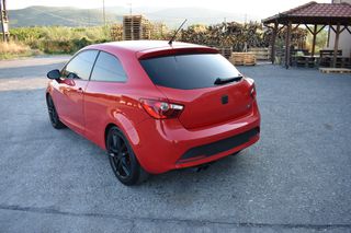 Seat Ibiza 2010 FR TSI 2010-thumb-16
