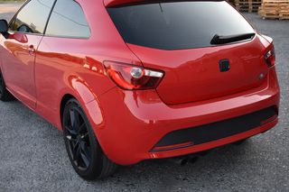 Seat Ibiza 2010 FR TSI 2010-thumb-17
