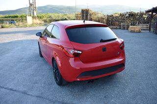 Seat Ibiza 2010 FR TSI 2010-thumb-18