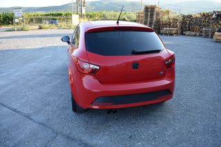 Seat Ibiza 2010 FR TSI 2010-thumb-19