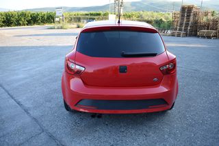 Seat Ibiza 2010 FR TSI 2010-thumb-20