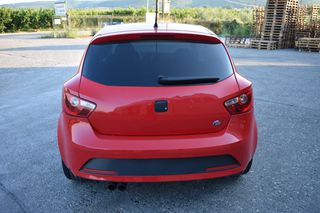Seat Ibiza 2010 FR TSI 2010-thumb-21