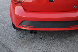 Seat Ibiza 2010 FR TSI 2010-thumb-22