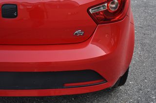 Seat Ibiza 2010 FR TSI 2010-thumb-23