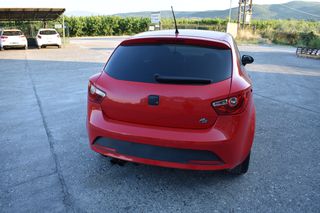 Seat Ibiza 2010 FR TSI 2010-thumb-24
