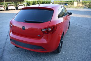 Seat Ibiza 2010 FR TSI 2010-thumb-25