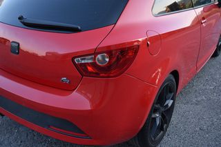 Seat Ibiza 2010 FR TSI 2010-thumb-26