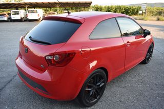 Seat Ibiza 2010 FR TSI 2010-thumb-27