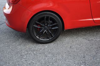 Seat Ibiza 2010 FR TSI 2010-thumb-30