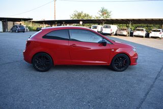 Seat Ibiza 2010 FR TSI 2010-thumb-31