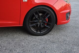 Seat Ibiza 2010 FR TSI 2010-thumb-32