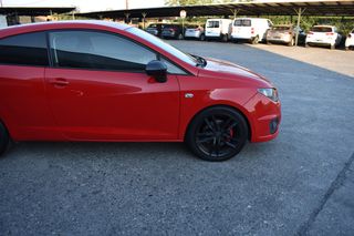 Seat Ibiza 2010 FR TSI 2010-thumb-33