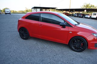 Seat Ibiza 2010 FR TSI 2010-thumb-34