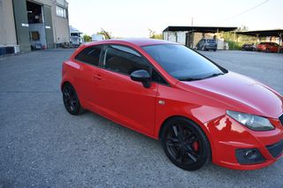 Seat Ibiza 2010 FR TSI 2010-thumb-35