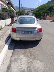 Audi TT 1999 TT-thumb-3