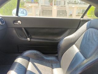 Audi TT 1999 TT-thumb-5