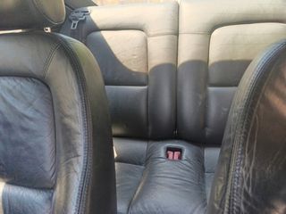Audi TT 1999 TT-thumb-6