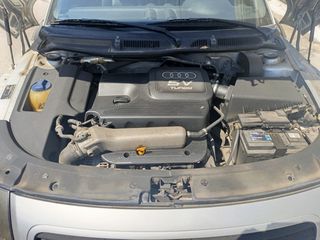 Audi TT 1999 TT-thumb-7