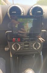 Audi TT 1999 TT-thumb-8