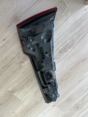 ΦΑΝΑΡΙ ΠΙΣΩ ΔΕΞΙΟ AUDI Q5 FY 2020- ΜΕ ΚΩΔΙΚΟ 8OA945076B - 80A945430D-thumb-2