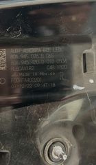 ΦΑΝΑΡΙ ΠΙΣΩ ΔΕΞΙΟ AUDI Q5 FY 2020- ΜΕ ΚΩΔΙΚΟ 8OA945076B - 80A945430D-thumb-4