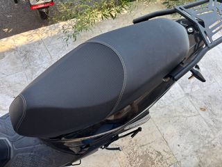 Keeway Icon 125S 2026-thumb-7
