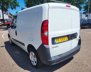 Opel Combo 2015-thumb-4
