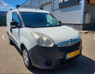 Opel Combo 2015-thumb-5