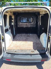 Opel Combo 2015-thumb-6