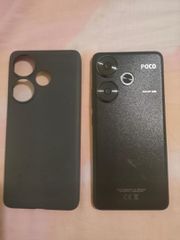 POCO F6 12/512GB-thumb-1