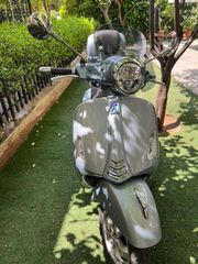 Vespa GTS 300 2021 HPE-thumb-2