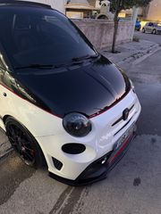 Abarth 595 2012 595-thumb-3