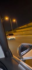 Abarth 595 2012 595-thumb-5