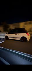 Abarth 595 2012 595-thumb-6