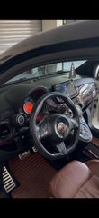 Abarth 595 2012 595-thumb-7