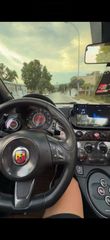 Abarth 595 2012 595-thumb-8