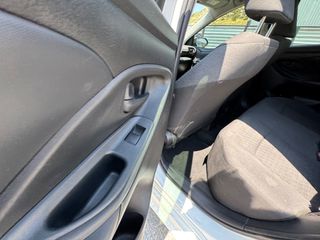 Toyota Yaris 2024 ACTIVE PLUS ΜΕ ΔΟΣΕΙΣ ΧΩΡΙΣ ΤΡΑΠΕΖΕΣ-thumb-38