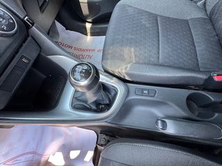 Toyota Yaris 2024 ACTIVE PLUS ΜΕ ΔΟΣΕΙΣ ΧΩΡΙΣ ΤΡΑΠΕΖΕΣ-thumb-46