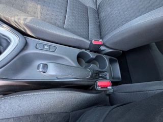 Toyota Yaris 2024 ACTIVE PLUS ΜΕ ΔΟΣΕΙΣ ΧΩΡΙΣ ΤΡΑΠΕΖΕΣ-thumb-47