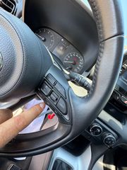 Toyota Yaris 2024 ACTIVE PLUS ΜΕ ΔΟΣΕΙΣ ΧΩΡΙΣ ΤΡΑΠΕΖΕΣ-thumb-49