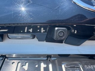 Toyota Yaris 2024 ACTIVE PLUS ΜΕ ΔΟΣΕΙΣ ΧΩΡΙΣ ΤΡΑΠΕΖΕΣ-thumb-30