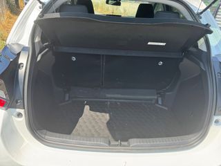 Toyota Yaris 2024 ACTIVE PLUS ΜΕ ΔΟΣΕΙΣ ΧΩΡΙΣ ΤΡΑΠΕΖΕΣ-thumb-32