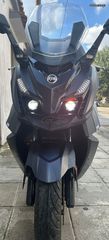 Sym Cruisym 300 2021 Cruisym 300-thumb-11