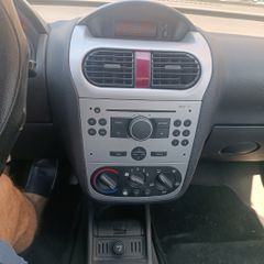 Opel Corsa 2005 Αέριο- Βενζίνη 1.4 90Hp-thumb-6