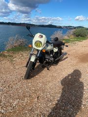 Bmw R 45 1980-thumb-1