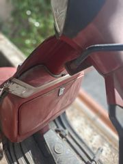 Vespa P 200 E 1980-thumb-2