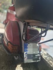 Vespa P 200 E 1980-thumb-3